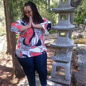 Meet your Posher, Angelo